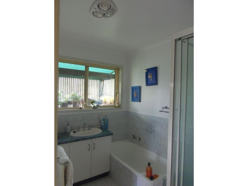 25 Janke Road, Widgee QLD 4570