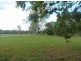 25 Janke Road, Widgee QLD 4570
