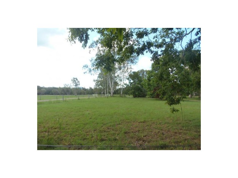 25 Janke Road, Widgee QLD 4570