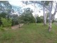 25 Janke Road, Widgee QLD 4570