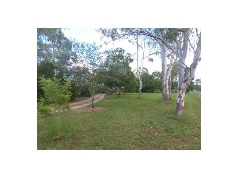 25 Janke Road, Widgee QLD 4570
