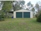 25 Janke Road, Widgee QLD 4570