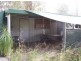Theebine QLD 4570