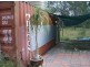 Theebine QLD 4570