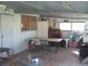 Theebine QLD 4570