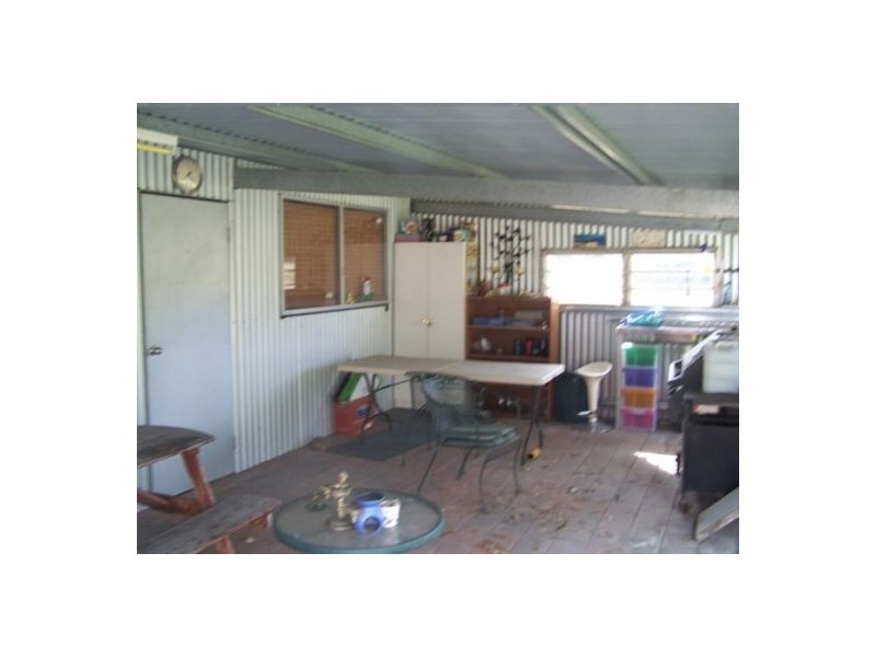 Theebine QLD 4570