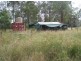 Theebine QLD 4570
