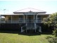 Sexton QLD 4570