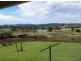 Sexton QLD 4570