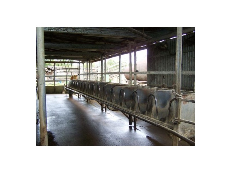 Sexton QLD 4570