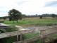 Sexton QLD 4570