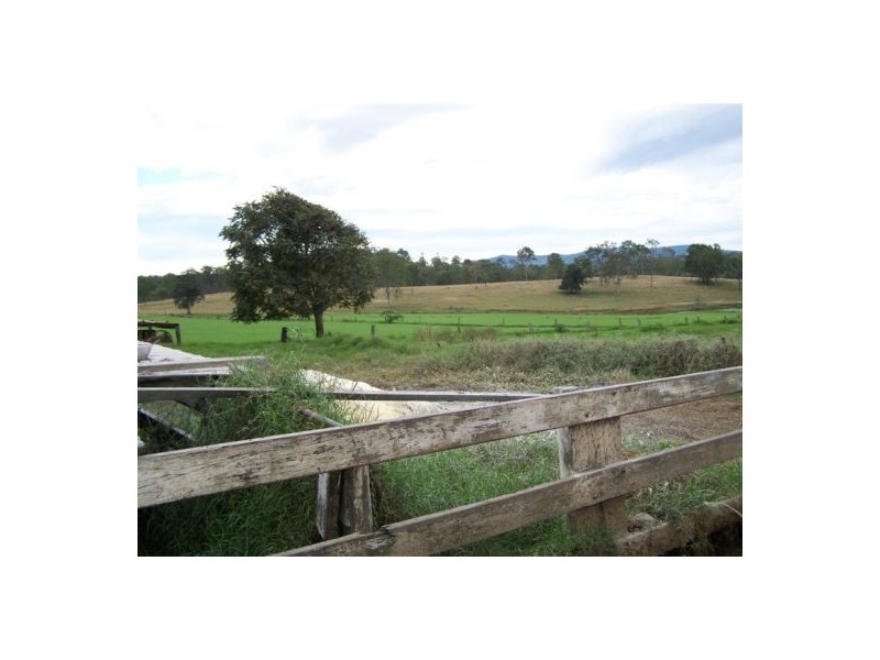 Sexton QLD 4570