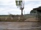 Sexton QLD 4570