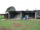 Sexton QLD 4570