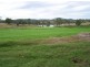 Sexton QLD 4570