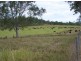 Sexton QLD 4570