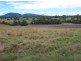 Sexton QLD 4570
