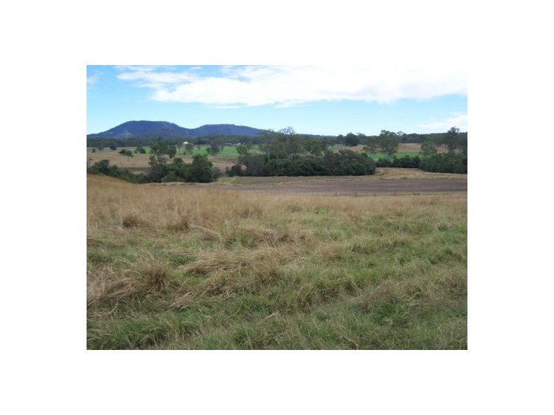 Sexton QLD 4570