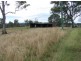 Sexton QLD 4570