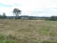 Sexton QLD 4570