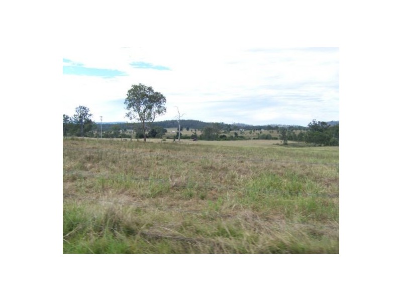 Sexton QLD 4570