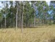 Sexton QLD 4570