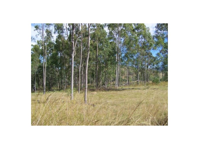Sexton QLD 4570