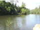 Sexton QLD 4570