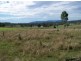 Sexton QLD 4570
