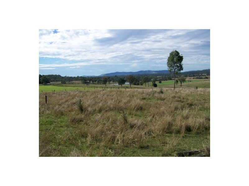 Sexton QLD 4570