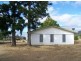 Kilkivan QLD 4600