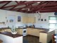 Kilkivan QLD 4600