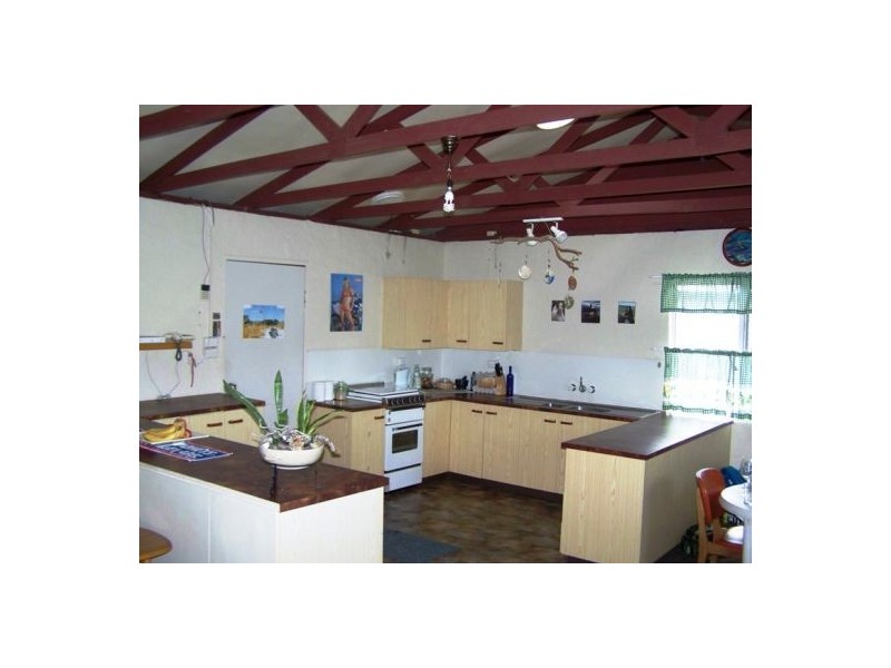 Kilkivan QLD 4600