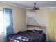 Kilkivan QLD 4600