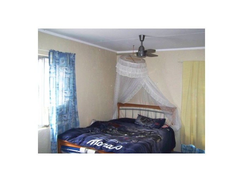 Kilkivan QLD 4600
