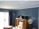 Kilkivan QLD 4600