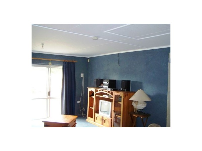 Kilkivan QLD 4600