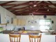 Kilkivan QLD 4600