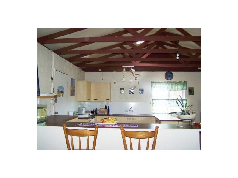 Kilkivan QLD 4600