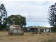Kilkivan QLD 4600