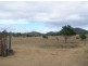Kilkivan QLD 4600