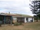 Kilkivan QLD 4600