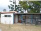 Kilkivan QLD 4600
