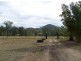 Kilkivan QLD 4600