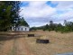 Kilkivan QLD 4600
