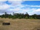 Kilkivan QLD 4600
