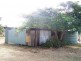Kilkivan QLD 4600