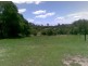 Traveston QLD 4570