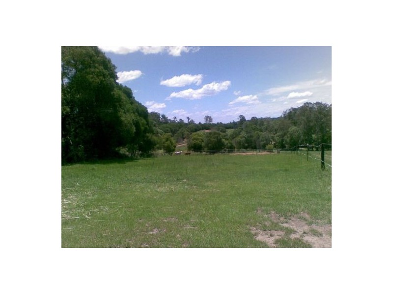Traveston QLD 4570