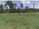 Traveston QLD 4570